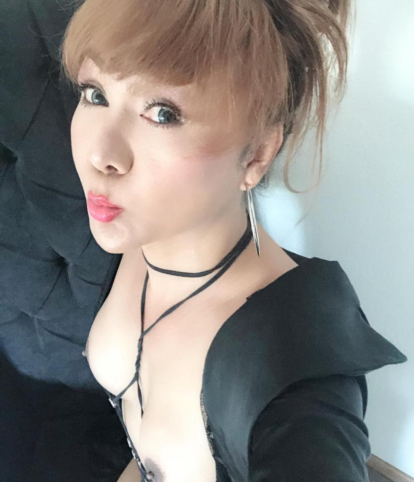 Thai Trans - foto 4