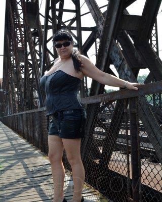 Dracice - photo 7