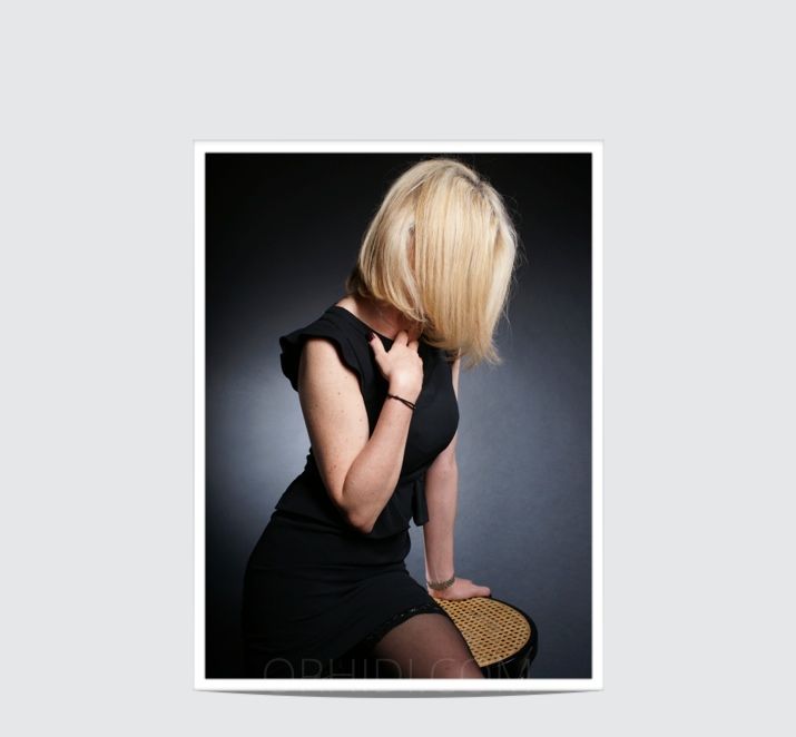 Camille - foto 7