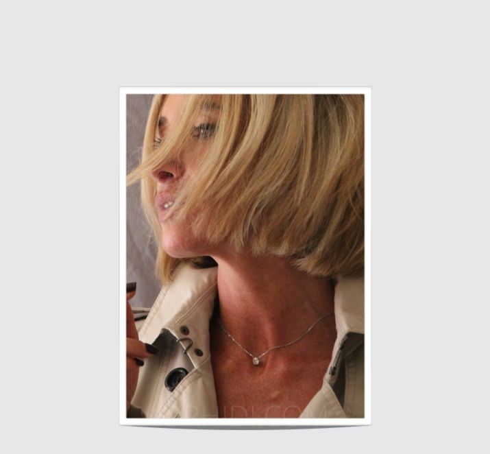 Camille - foto 5