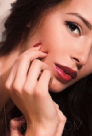 Liza Vip - foto 4