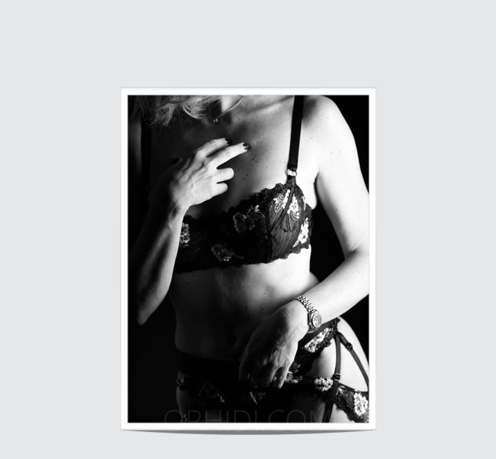 Camille - foto 6