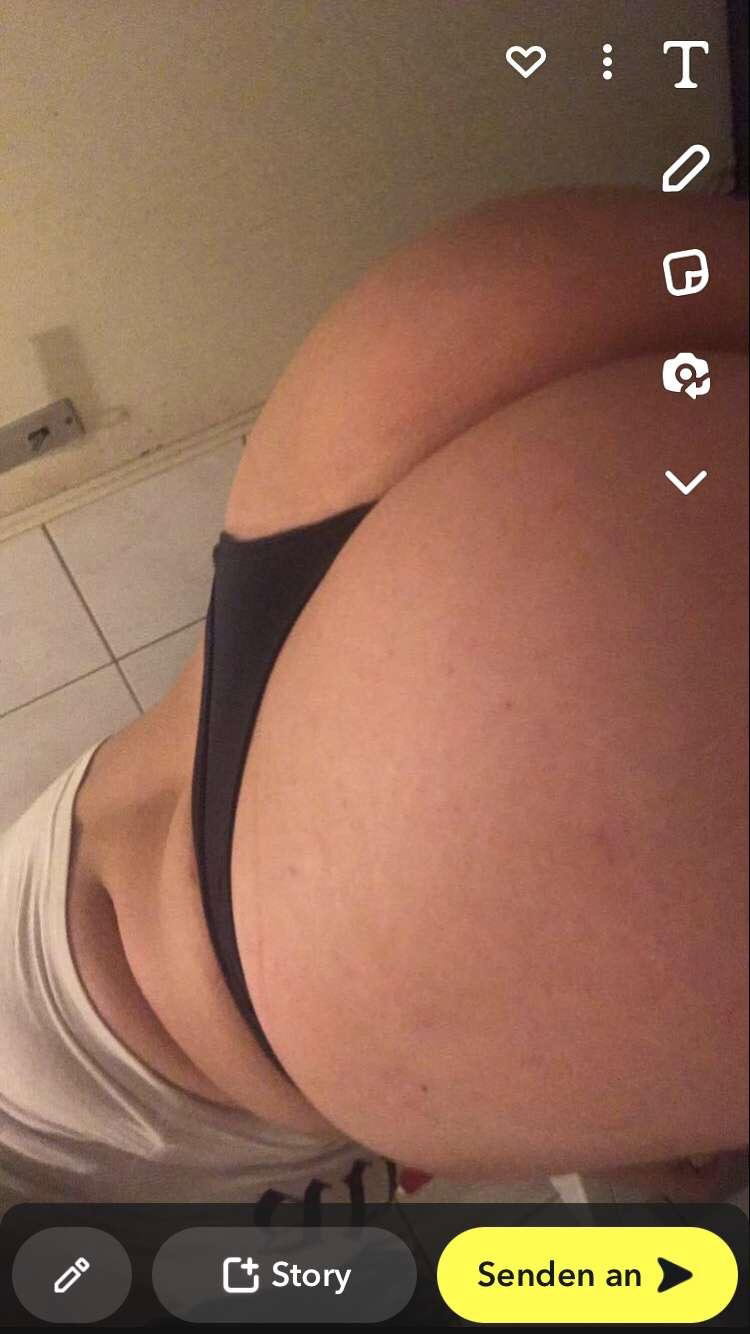 Aleyna122 - foto 2