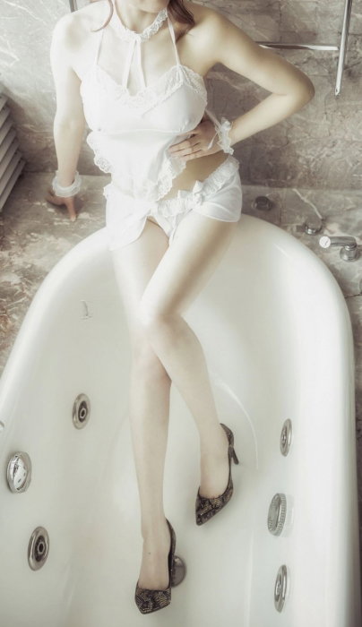 Hujing - foto