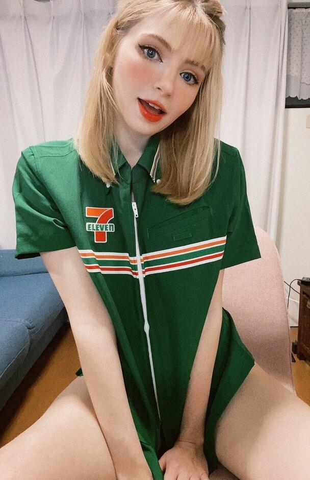Diana - foto 248