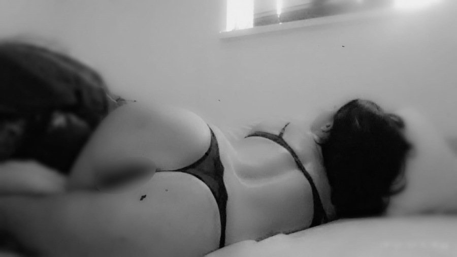Liz - foto