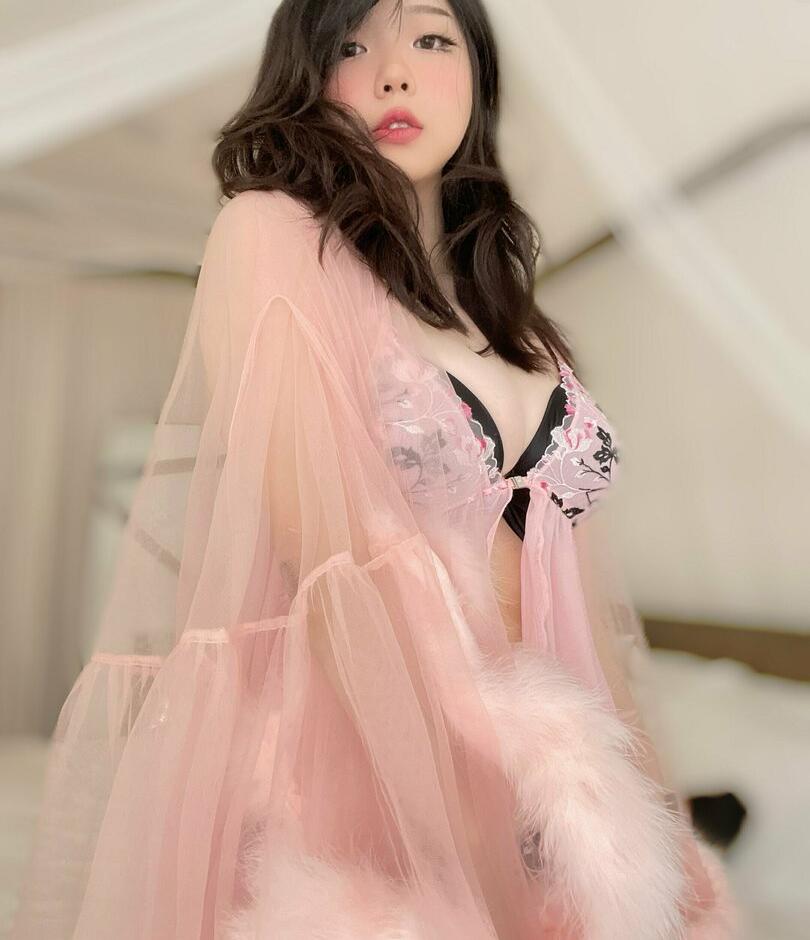 Bisara - photo 349