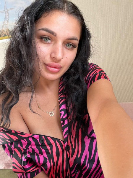 Deniz - foto 4