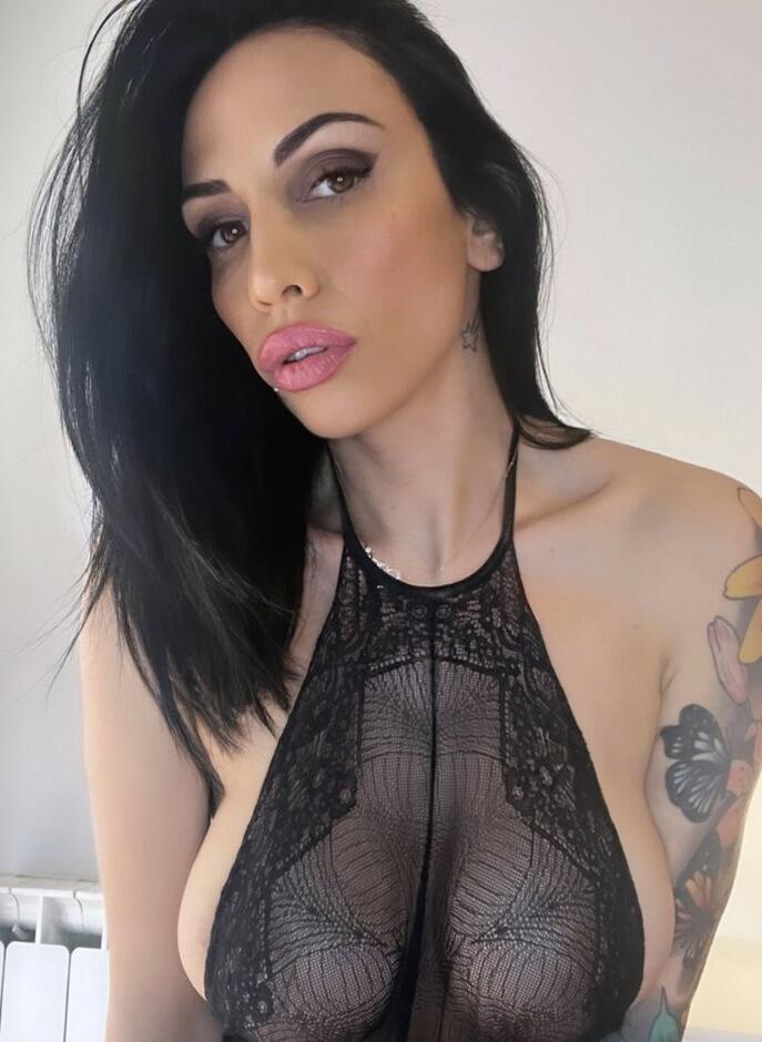 Gabriela - foto 6
