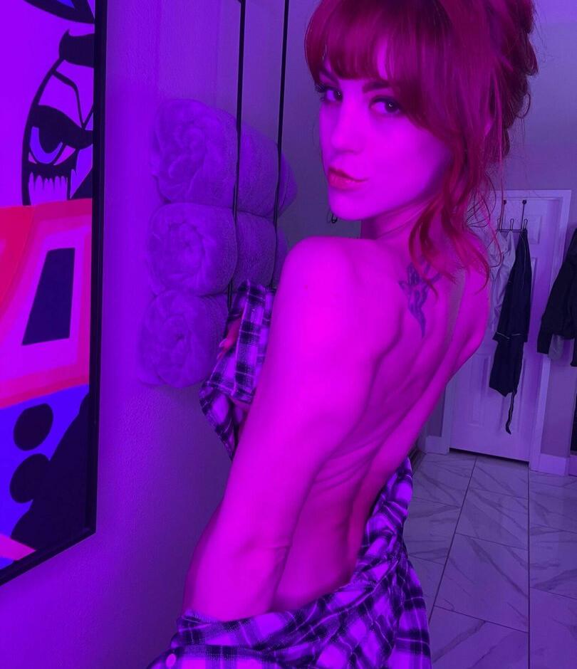 Neu Lorena - photo 189