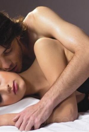 Eva - photo 3