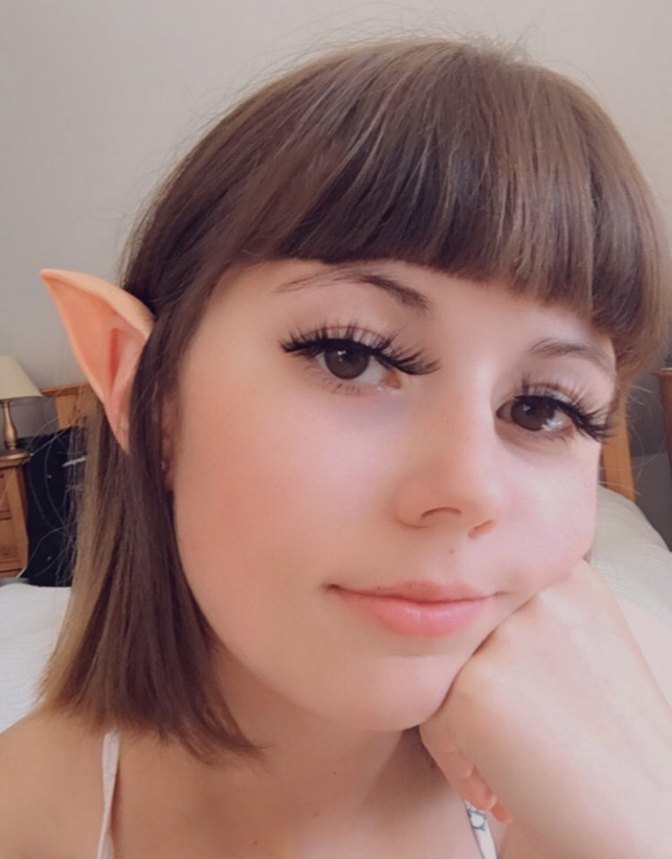 Aneta - foto 6