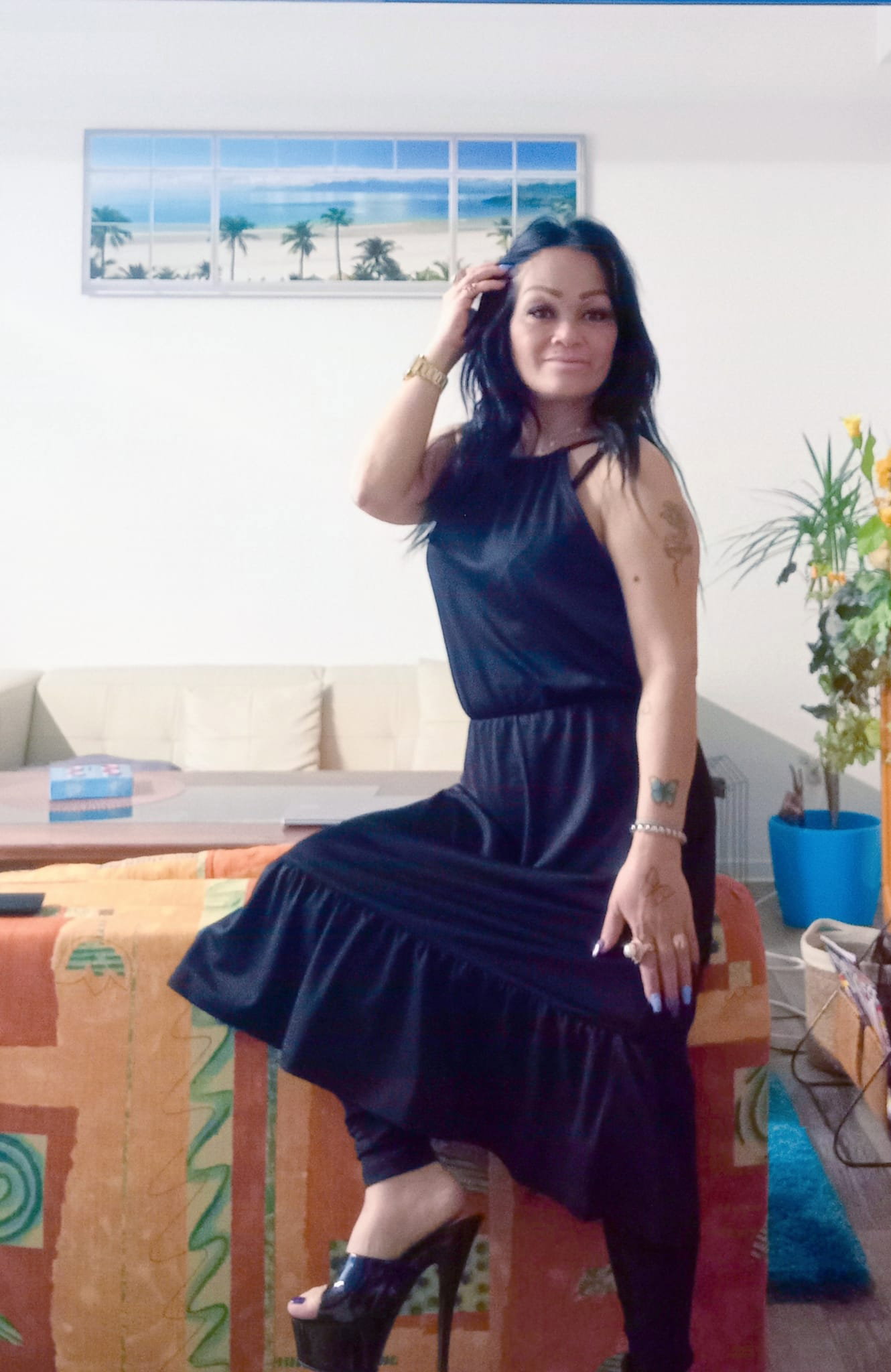 Maja Massage - photo 8