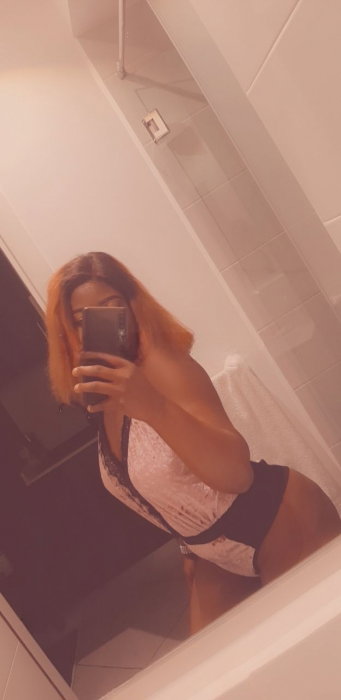 Nelly - photo 3