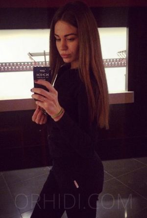 Alisa - foto 8