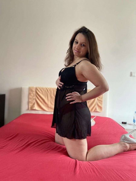 Elisa - photo 15