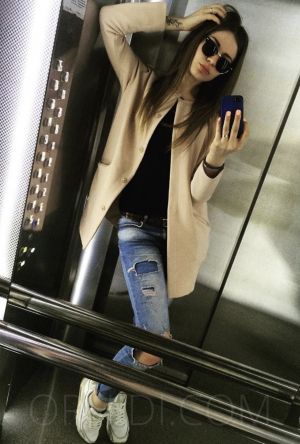 Alisa - foto 18