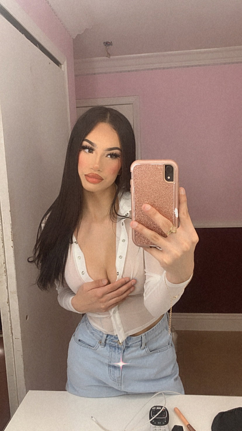 Karine Lux - foto 2