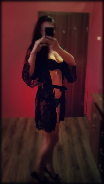 Liz - foto 3