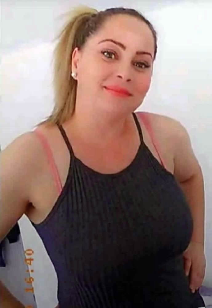 Daria26 - foto