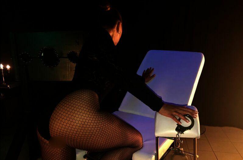 Lady Dana - foto