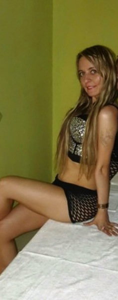 Alice - foto