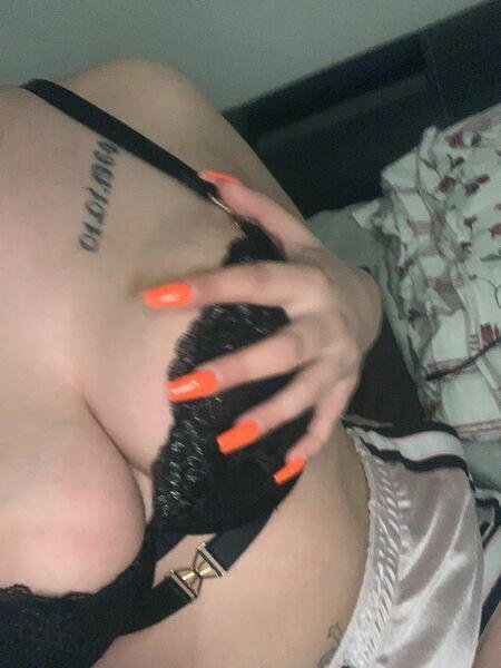 Aleyna122 - foto 5