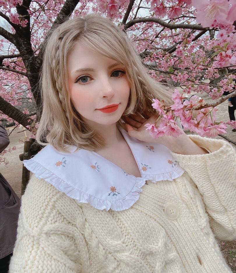 Diana - foto 279