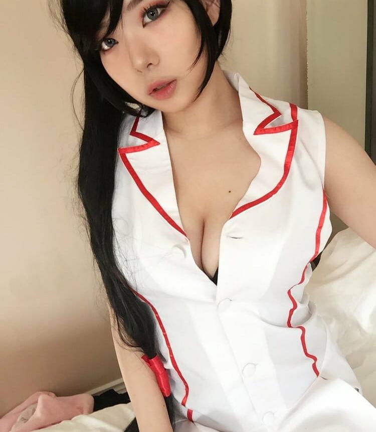 Bisara - photo 377