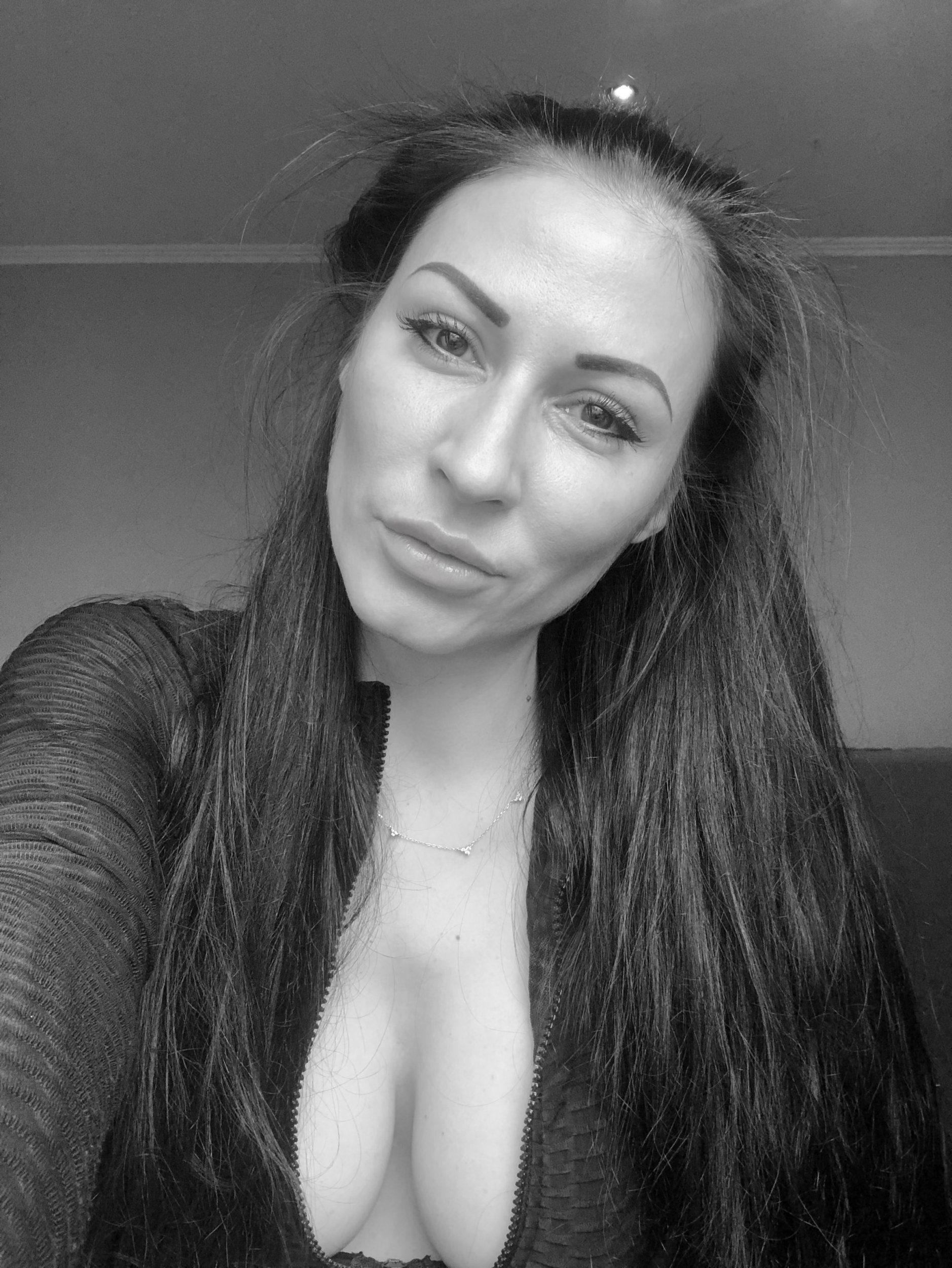 Nicole76 - foto 8