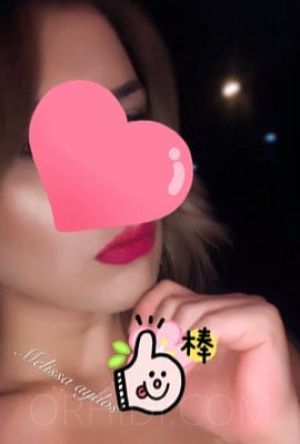 Melissa Aydos - foto 5