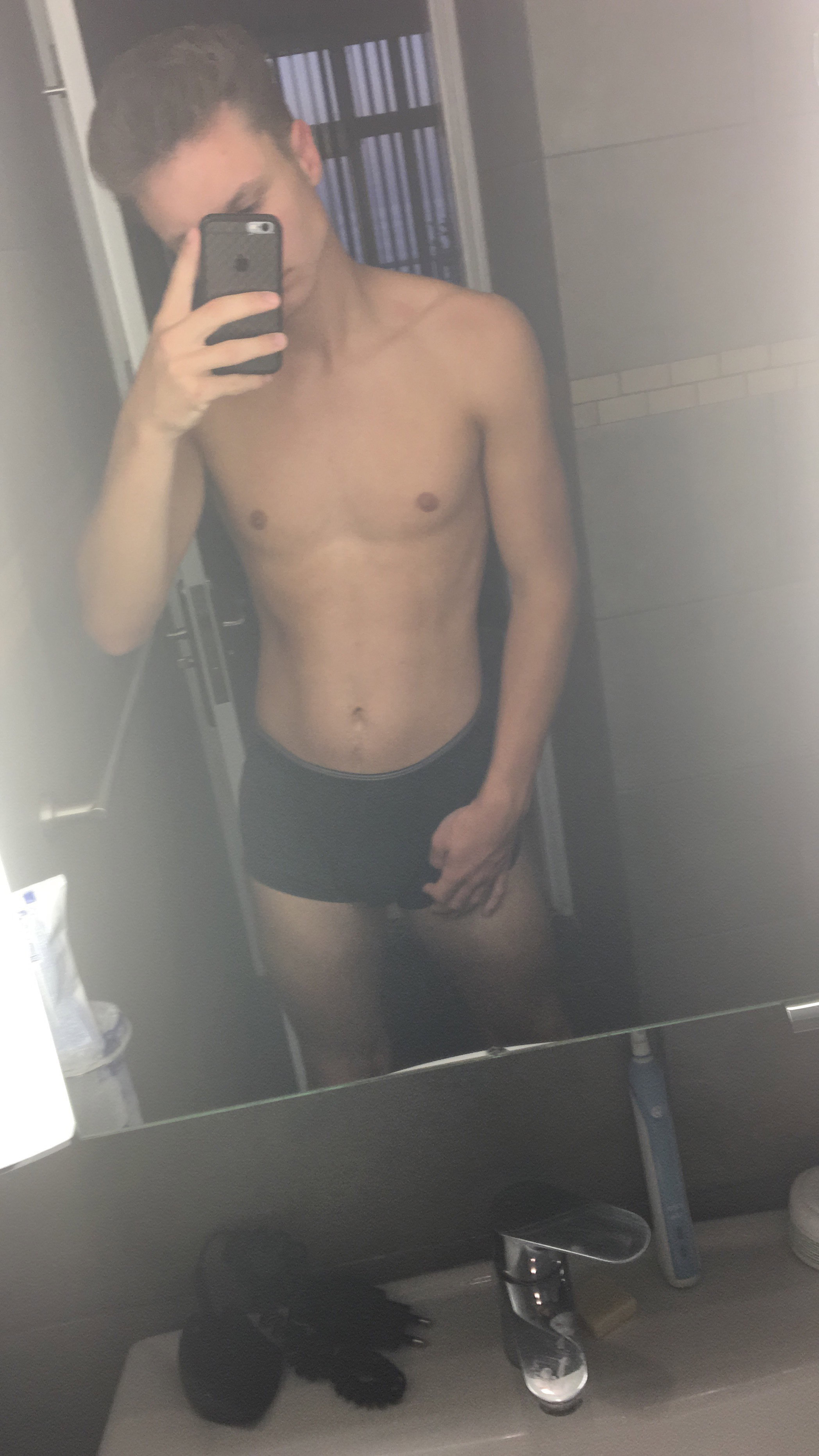 Estrella - photo 2