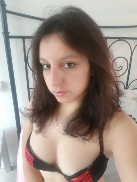 Elisa - photo 8