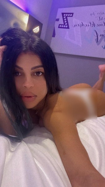 Sandra251 - foto 4