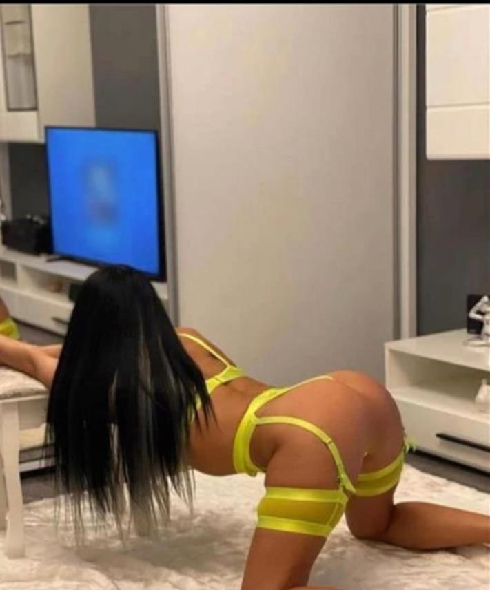 Sexy Nicoleta - foto 2