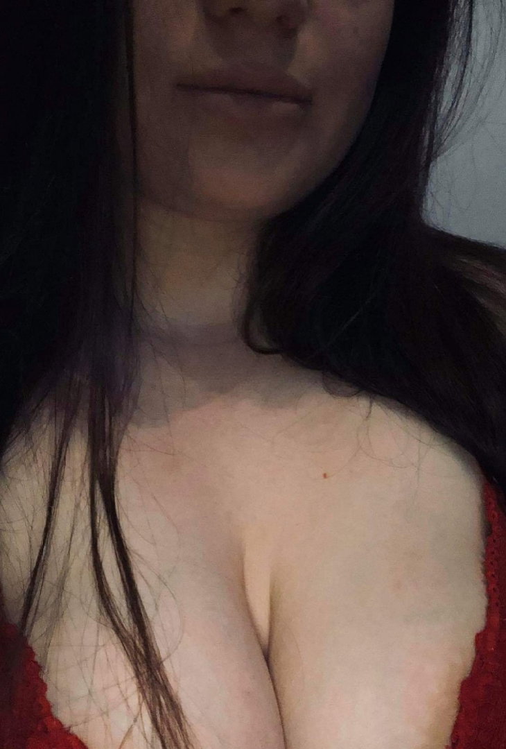 Monica - foto 2