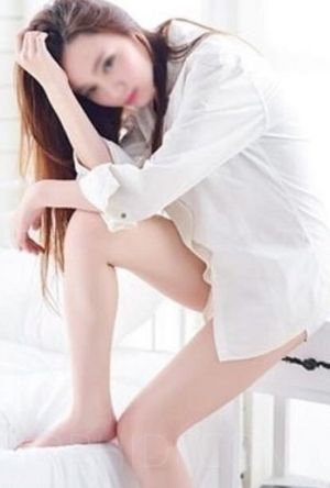 Yuki - foto