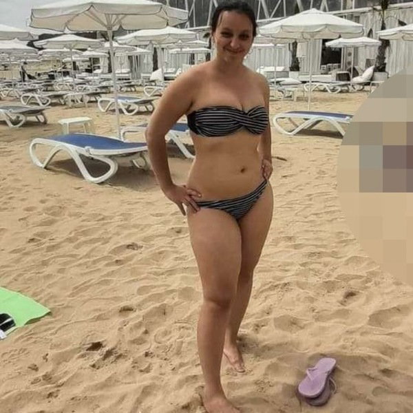 Elisa - photo 17