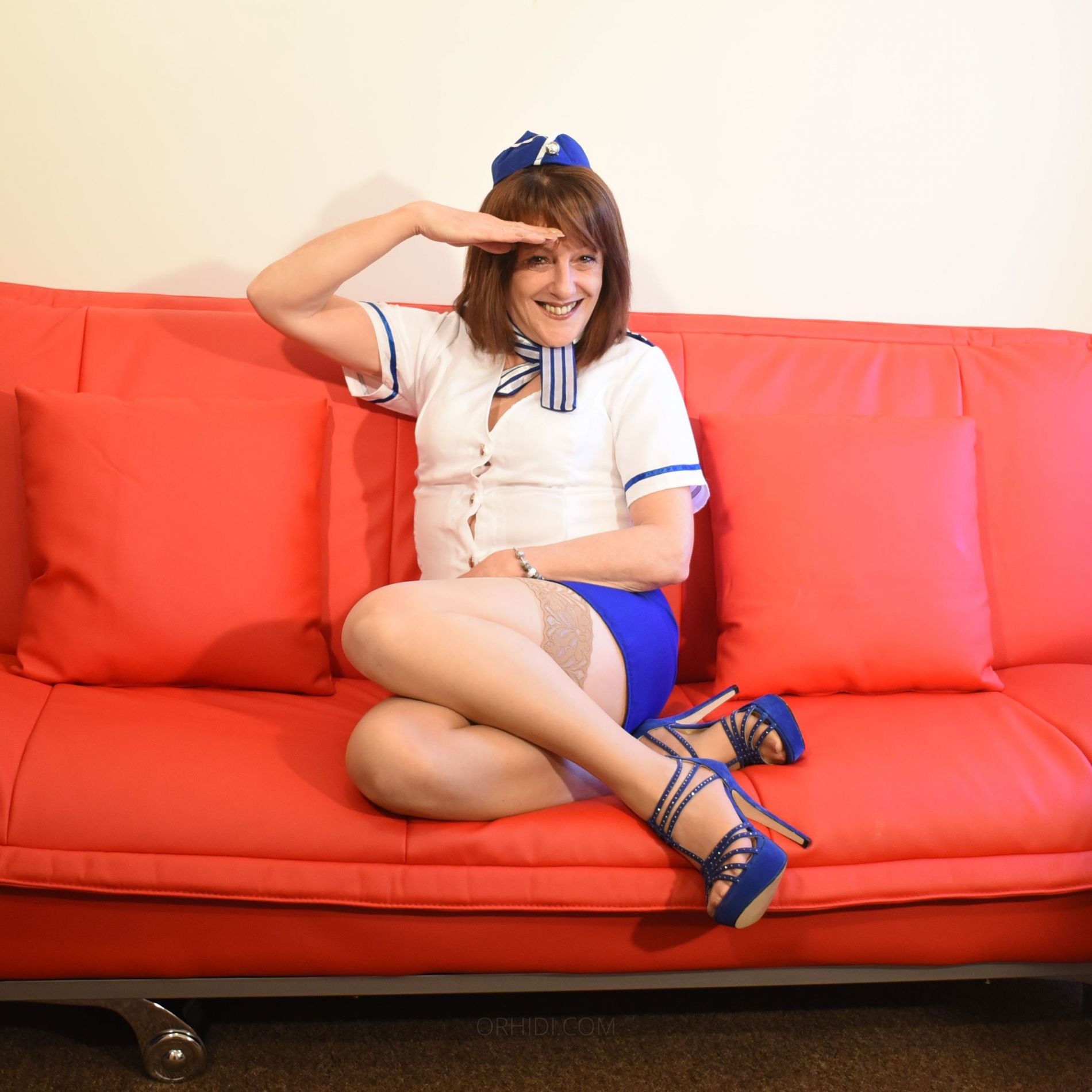 6969pandora - photo 15