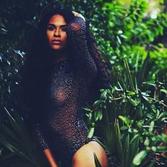 Martina - photo 3