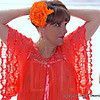 6969pandora - photo 2