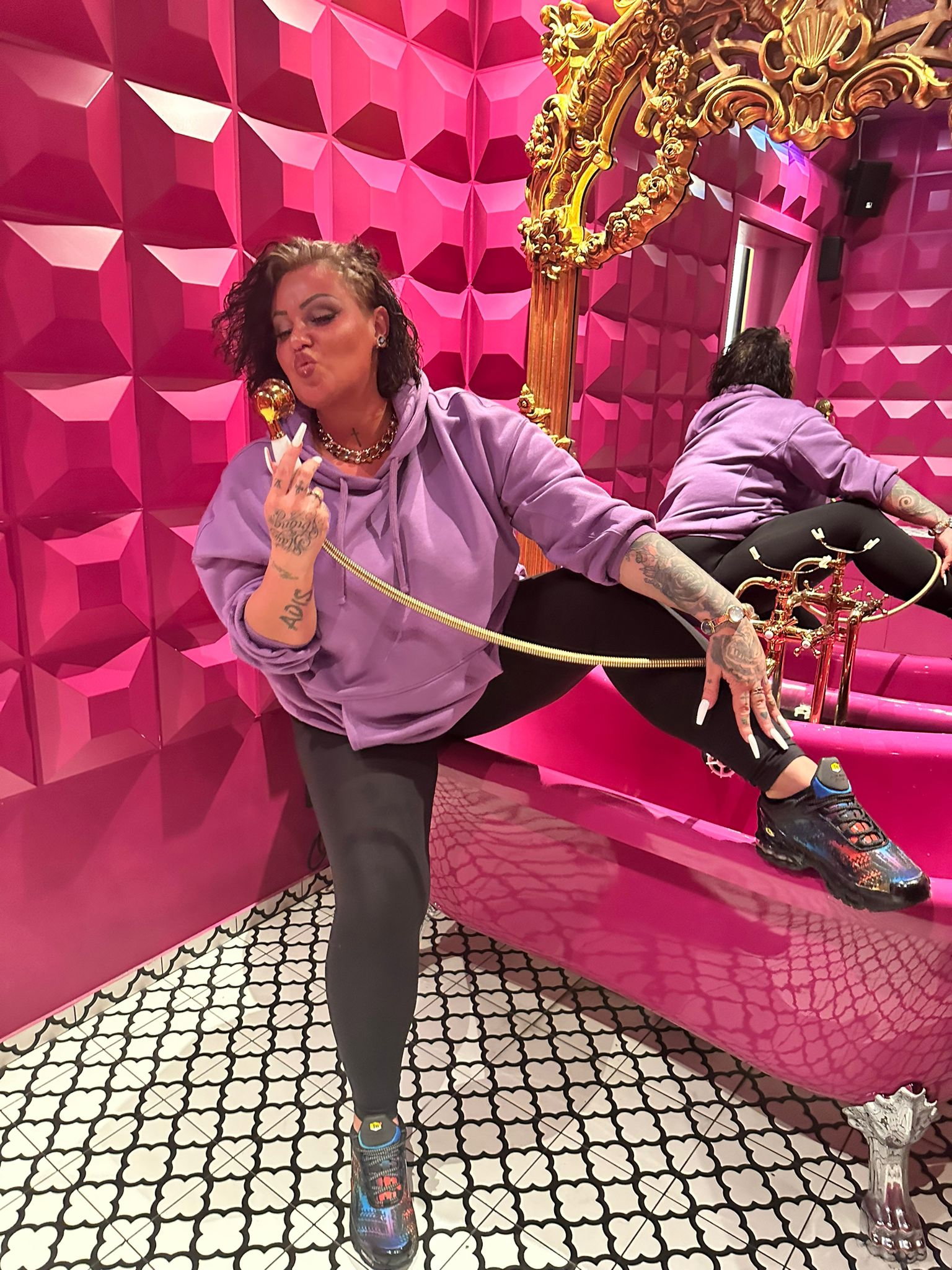 Alessia Top Bewertungen Bj Expertin Top Preise Und Angebote1 - photo
