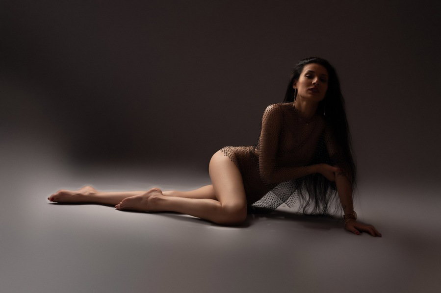 Mira - photo 3