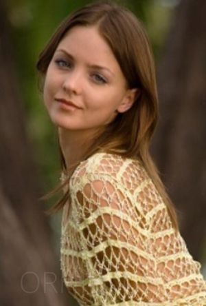 Fiona Vip - photo