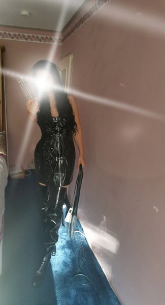 Ranee Neu - foto 3