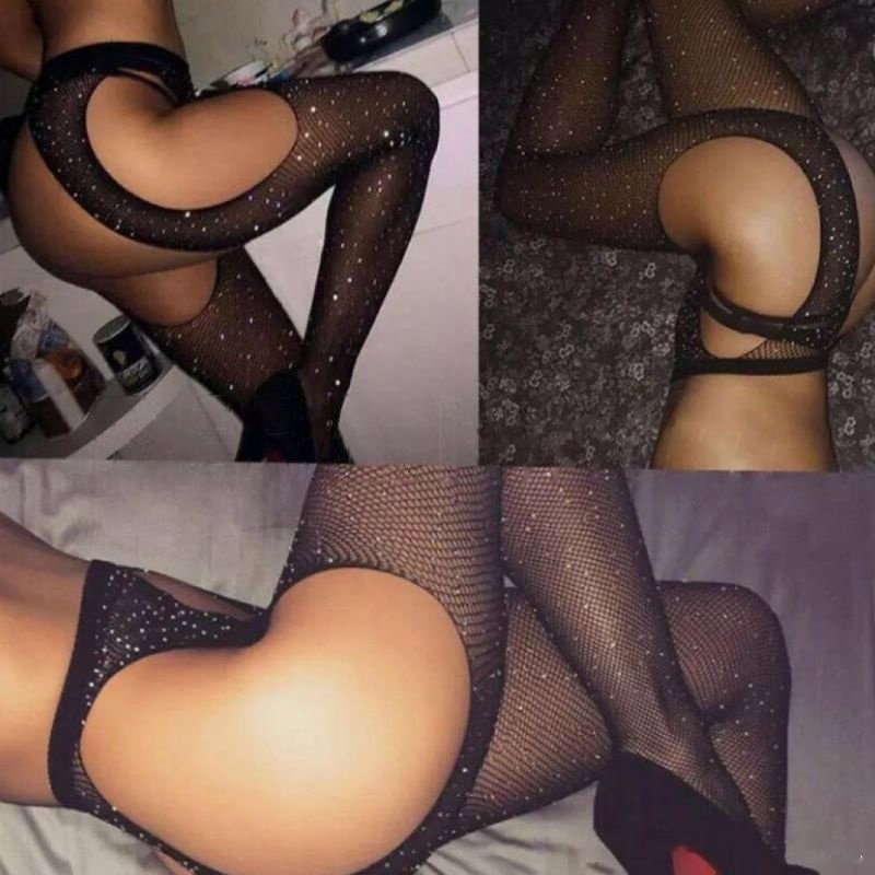 Nicole287 - foto 3