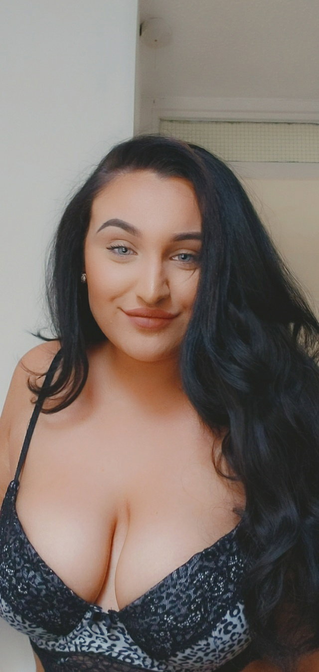 Clea - photo 2