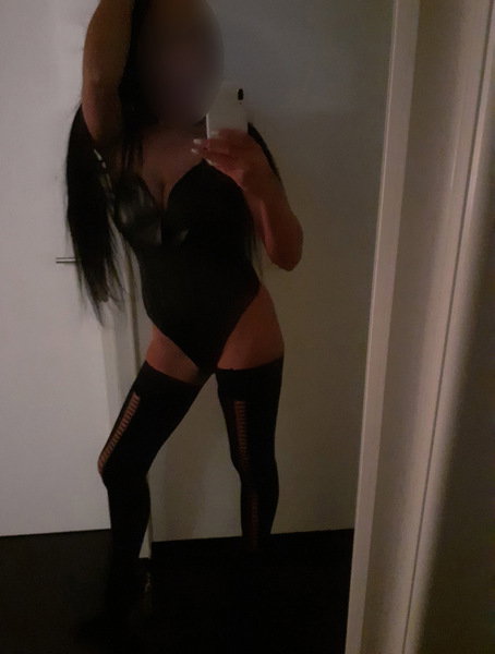Ashana - foto 9
