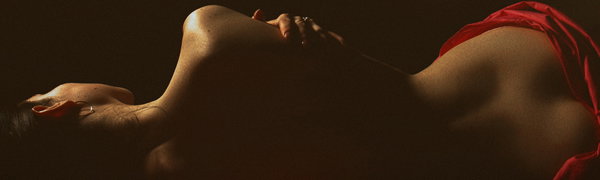 Ana - foto