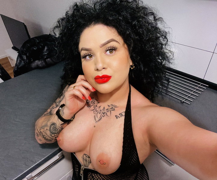 Monalisa - foto 19